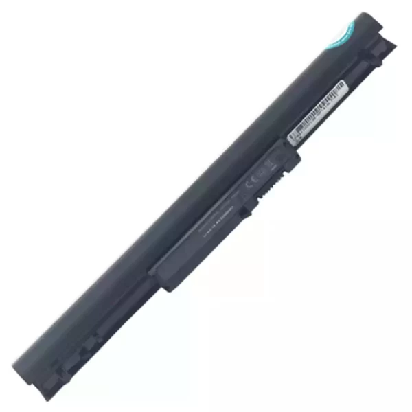 laptop akku/akkumulátor az HP VK04,695192-001,694864-851