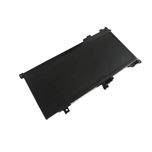 laptop akku/akkumulátor az HP 849910-850 - Image 2