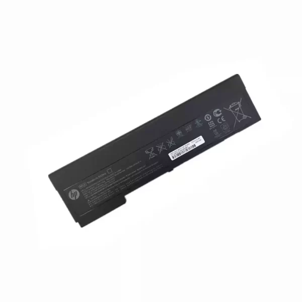 laptop akku/akkumulátor az HP 670953-851