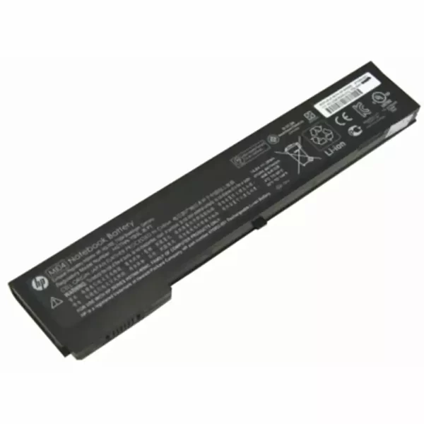 laptop akku/akkumulátor az HP EliteBook 2170p