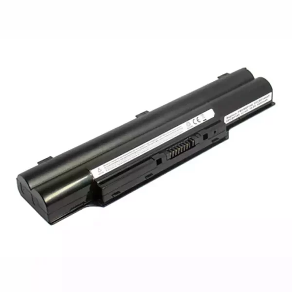 laptop akku/akkumulátor az FUJITSU FPCBP282