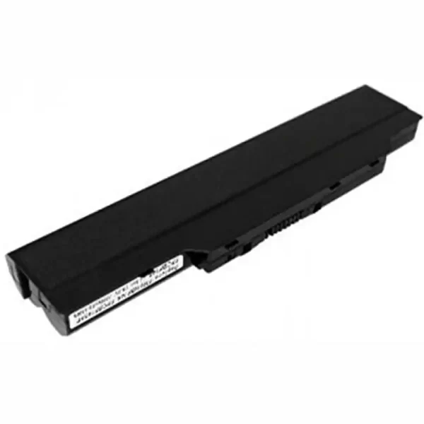 laptop akku/akkumulátor az FUJITSU FPCBP282 - Image 2