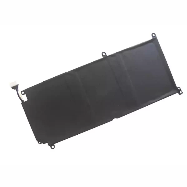 laptop akku/akkumulátor az HP 804072-241 - Image 2