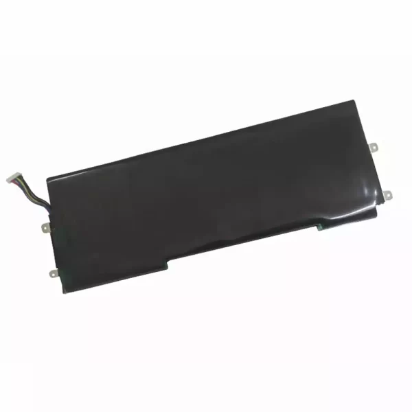 laptop akku/akkumulátor az HASEE SSBS40 - Image 2