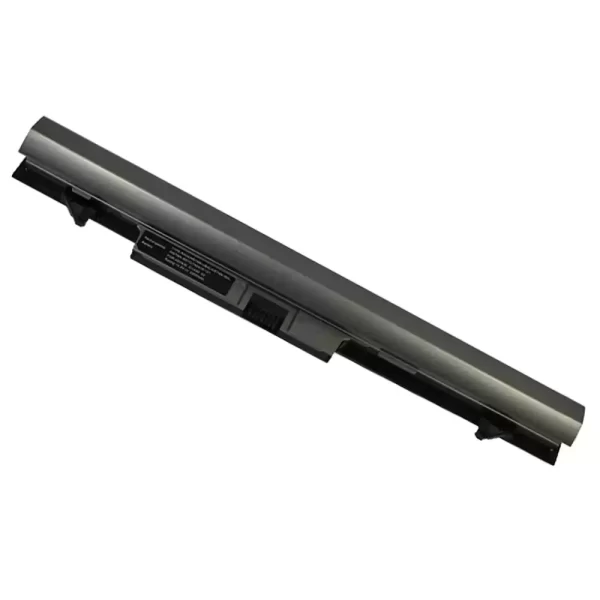 laptop akku/akkumulátor az HP 707618-121,708459-001,H6L28AA