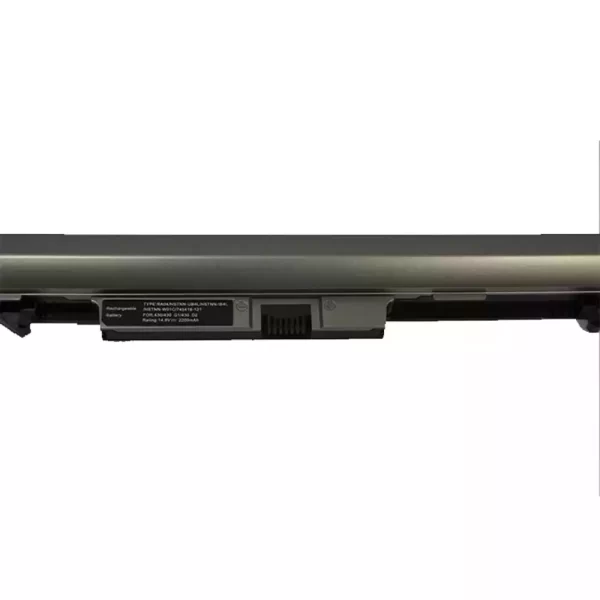 laptop akku/akkumulátor az HP 707618-121,708459-001,H6L28AA - Image 2