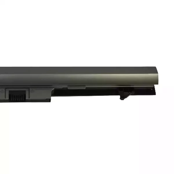 laptop akku/akkumulátor az HP 707618-121,708459-001,H6L28AA - Image 3