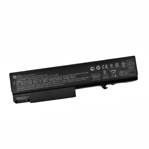 laptop akku/akkumulátor az HP HSTNN-I44C,HSTNN-I45C