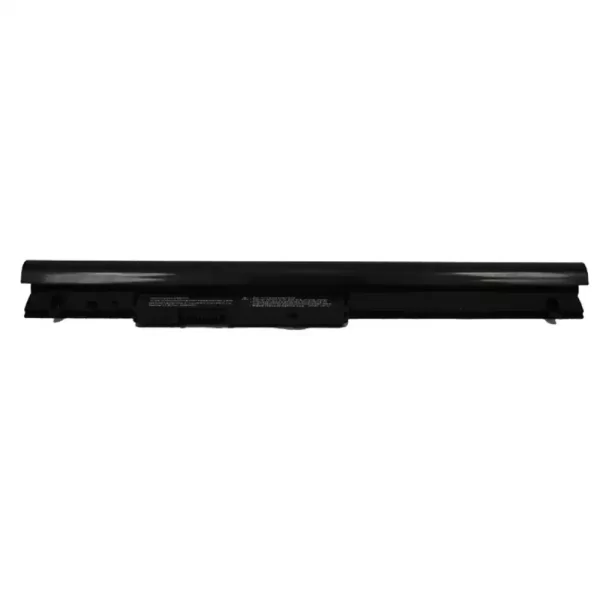 laptop akku/akkumulátor az HP OA04,OAO4