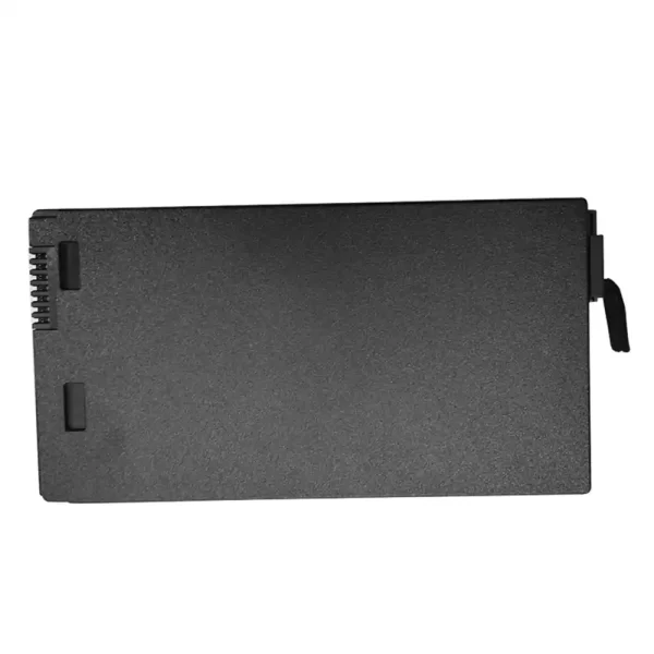 laptop akku/akkumulátor az GETAC BP3S1P2100 - Image 2