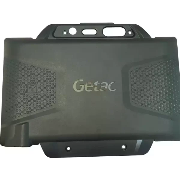 laptop akku/akkumulátor az Getac BP4S1P2100S - Image 2