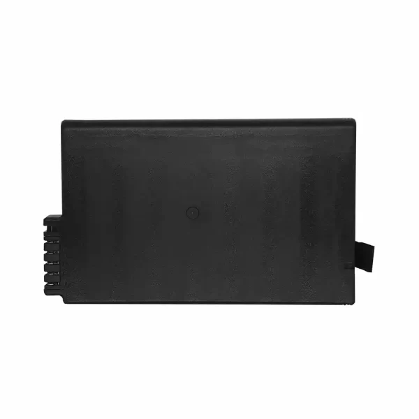 laptop akku/akkumulátor az Getac BP-LP2900/33-01PI，BP-LC2600/33-01SI - Image 2