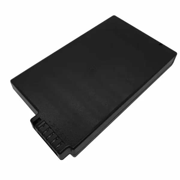 laptop akku/akkumulátor az Getac BP-LP2900/33-01PI，BP-LC2600/33-01SI - Image 4