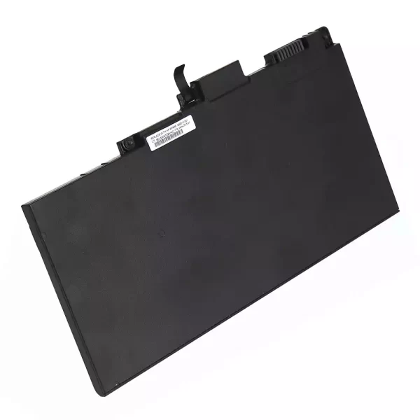 laptop akku/akkumulátor az HP 800513-001 - Image 2