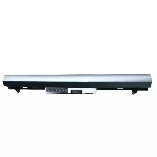 laptop akku/akkumulátor az HP 805292-001