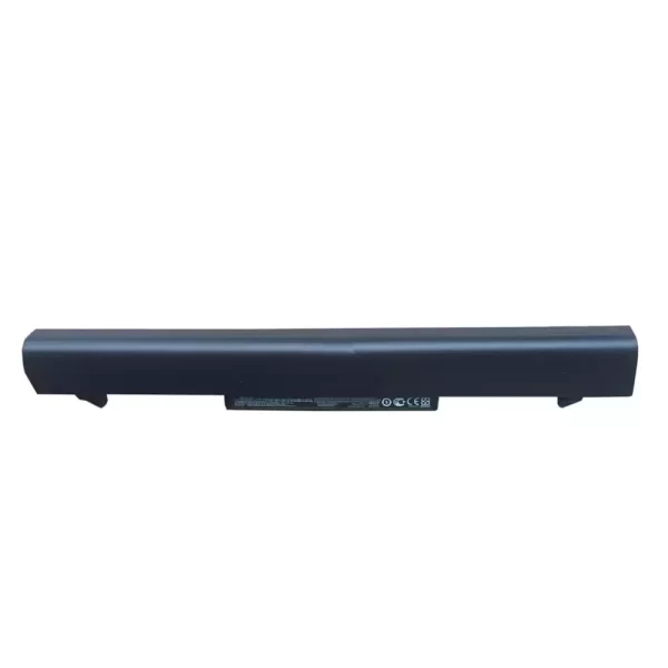 laptop akku/akkumulátor az HP 805292-001 - Image 2