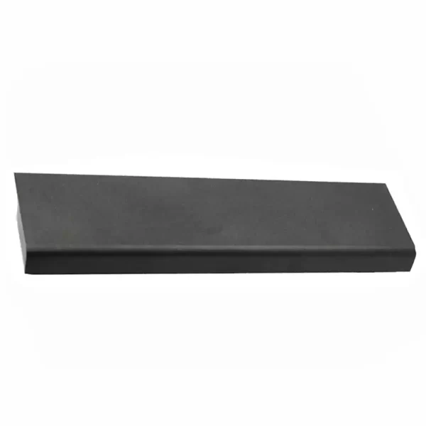 laptop akku/akkumulátor az HP 633731-141 - Image 2