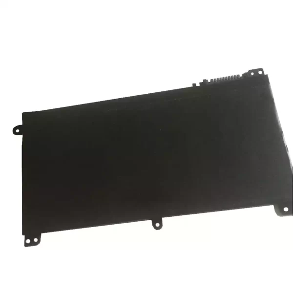 laptop akku/akkumulátor az HP 915486-855,915230-421 - Image 2