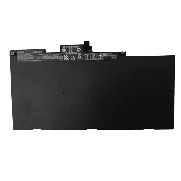 laptop akku/akkumulátor az HP EliteBook 840 G4