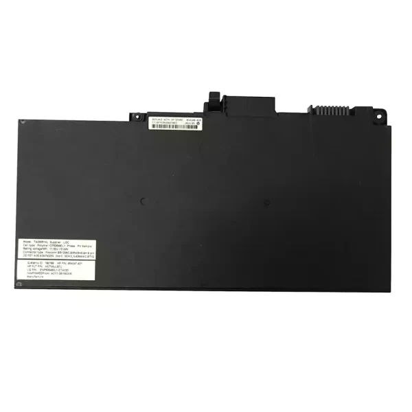 laptop akku/akkumulátor az HP EliteBook 840 G4 - Image 2