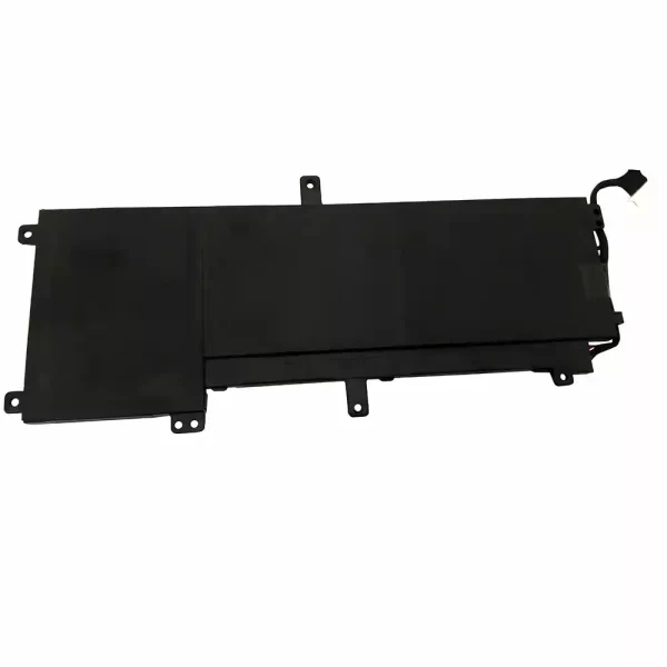 laptop akku/akkumulátor az HP 15-AS014WM - Image 2