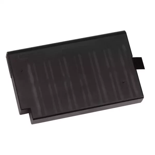 laptop akku/akkumulátor az GETAC B300,B300X - Image 2