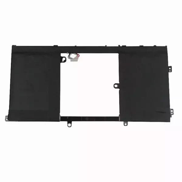 laptop akku/akkumulátor az HP 11-H110TU X2,11-H111TU X2,11-H112TU X2 - Image 2