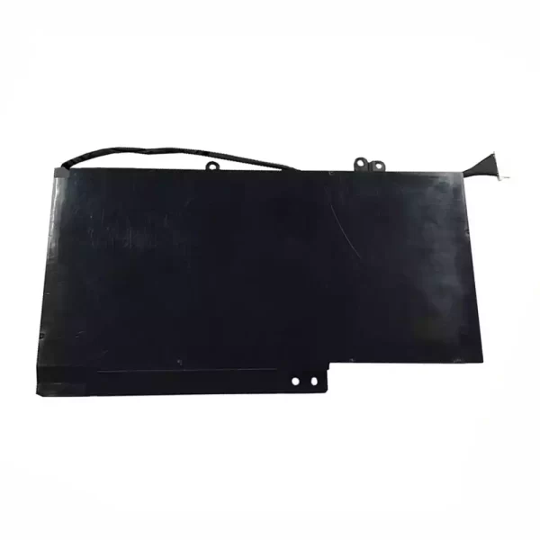 laptop akku/akkumulátor az HP 777999-001 - Image 2