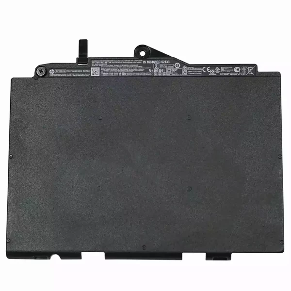 laptop akku/akkumulátor az HP SN03XL