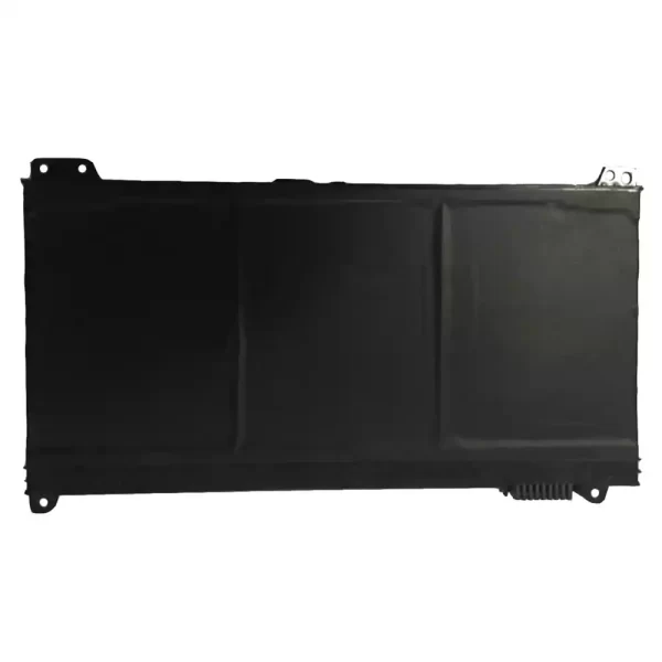 laptop akku/akkumulátor az HP 851610-850,851477-541 - Image 2