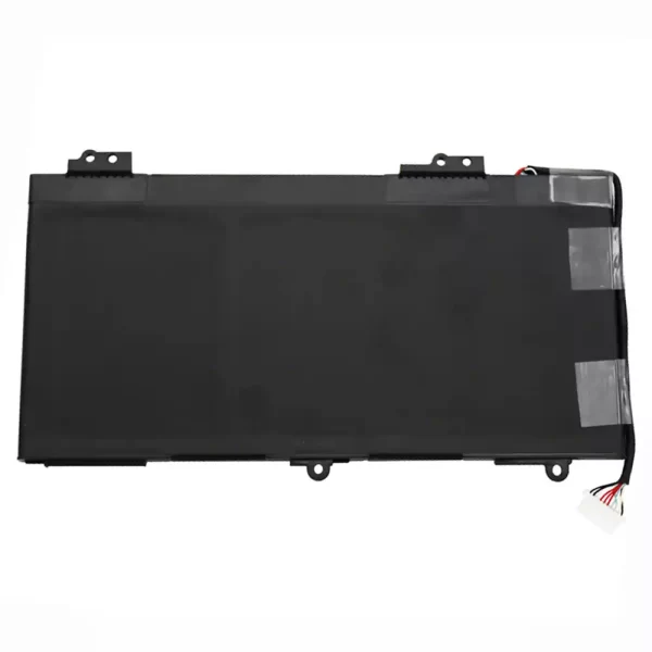 laptop akku/akkumulátor az HP 849568-421，849908-850 - Image 2