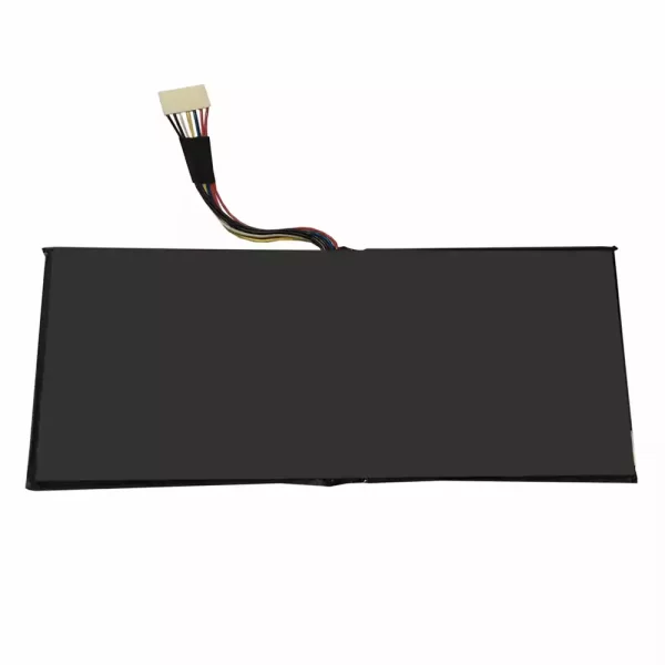 laptop akku/akkumulátor az GIGABYTE GNG-E20 - Image 2