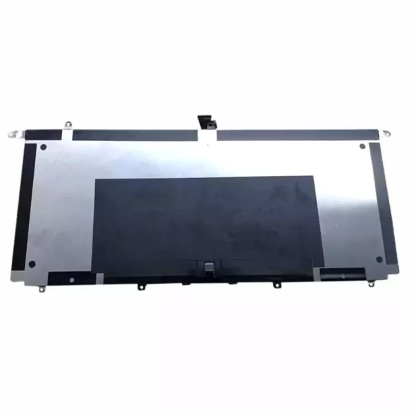 laptop akku/akkumulátor az HP 734998-001 - Image 2