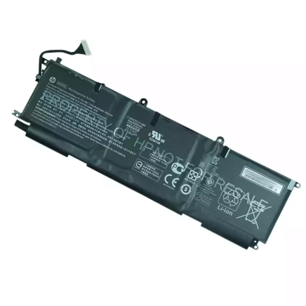 laptop akku/akkumulátor az HP 921439-855,921409-271,921409-2C1,HSTNN-DB8D