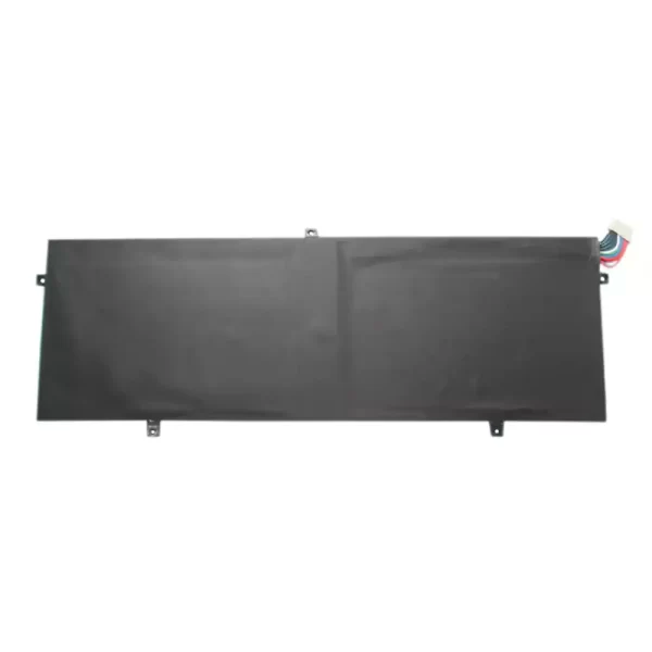 laptop akku/akkumulátor az JUMPER 3282122-2S,HW-3487265 - Image 2