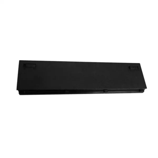 laptop akku/akkumulátor az HASEE N950BAT-6 - Image 2
