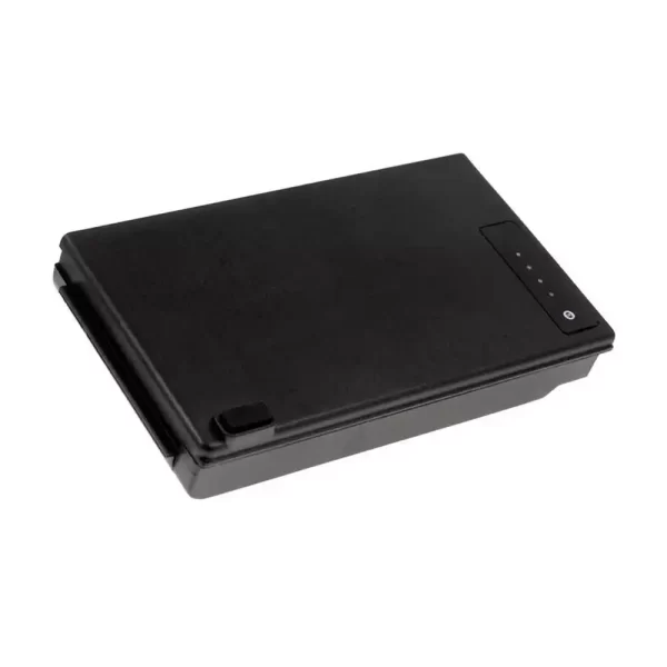 laptop akku/akkumulátor az HP EN044AV - Image 2