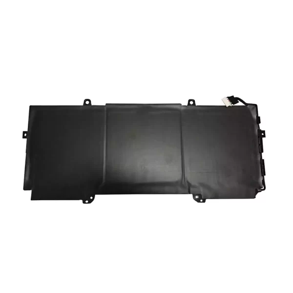 laptop akku/akkumulátor az HP 848212-850,848212-856,TPN-Q176 - Image 2