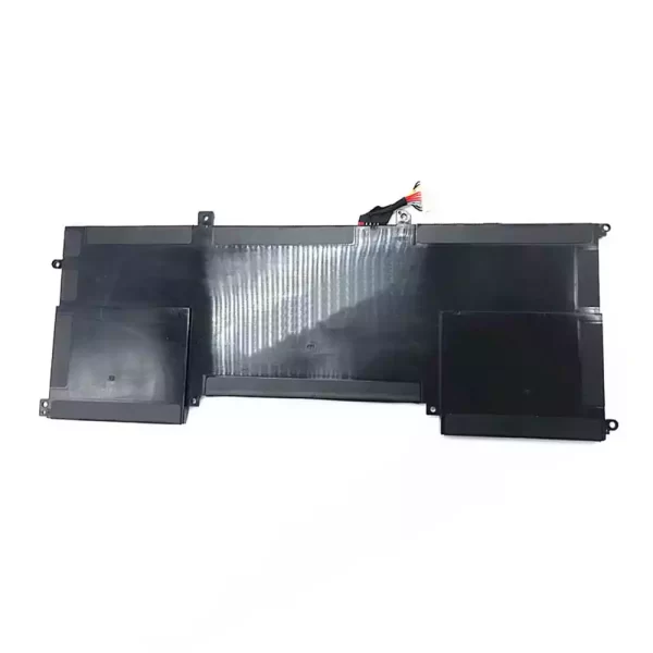 laptop akku/akkumulátor az HP AD024,ENVY 13-AD023TU,Envy 13-AD013TU, Envy 13-AD031ND, Envy 13-AD058TU,Envy 13-ad104no,ENVY 13-ad037TU - Image 2