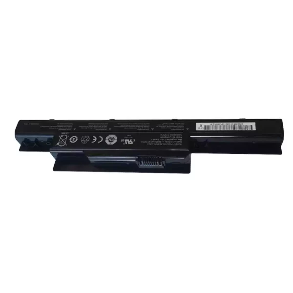 laptop akku/akkumulátor az Founder I40-3S4400-C1L3,I40-3S4400-G1L3,I40-3S4400-C1L1