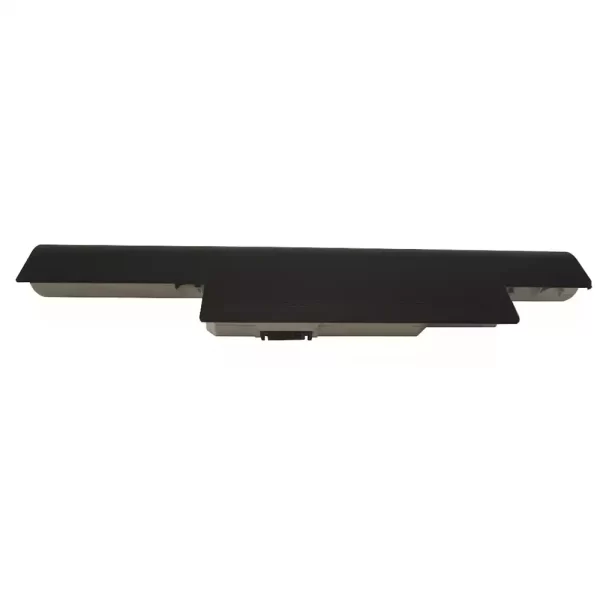 laptop akku/akkumulátor az Founder I40-3S4400-C1L3,I40-3S4400-G1L3,I40-3S4400-C1L1 - Image 3