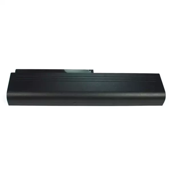laptop akku/akkumulátor az HASEE SQU-804,SQU-805,SQU-807 - Image 2