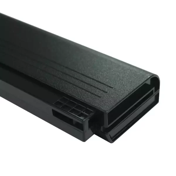 laptop akku/akkumulátor az HASEE SQU-804,SQU-805,SQU-807 - Image 4