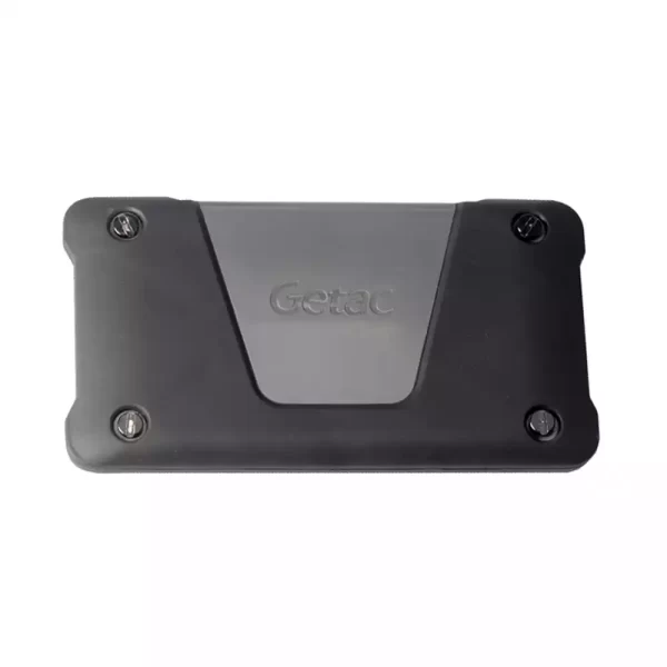 laptop akku/akkumulátor az Getac BP1S1P4240L-2nd - Image 2