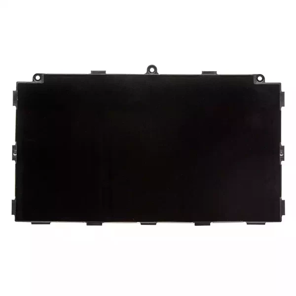 laptop akku/akkumulátor az FUJITSU FPCBP479,FPB0326S - Image 2