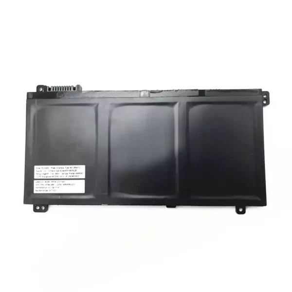 laptop akku/akkumulátor az HP L12717-421,L12717-541,L12791-855 - Image 2