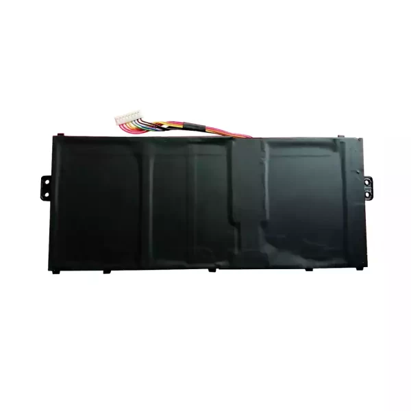 laptop akku/akkumulátor az Hasee SQU-1709,916Q2286H - Image 2