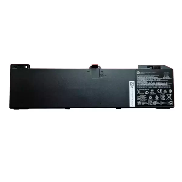 laptop akku/akkumulátor az HP HSN-Q13C,HSTNN-IB8F,L05766-855,L06302-1C1