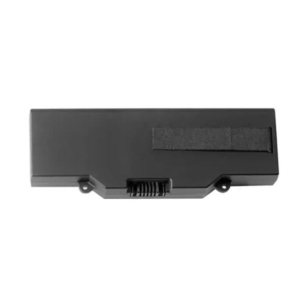 laptop akku/akkumulátor az Getac E100 - Image 2