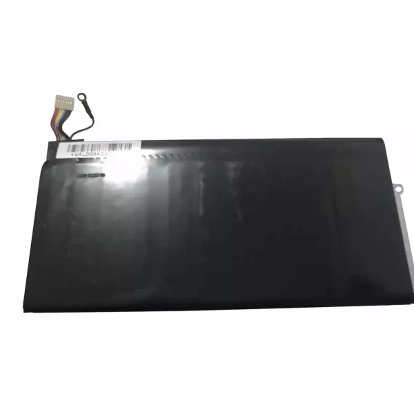 laptop akku/akkumulátor az HASEE NX300K,NX300L - Image 2